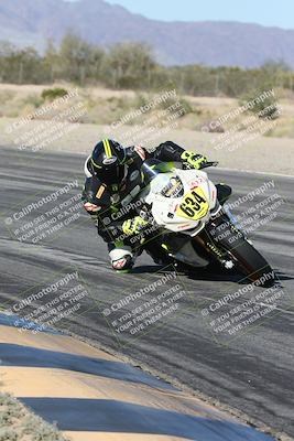 media/Dec-04-2025-Racers Edge (Thu) [[5ebc9f124d]]/2-A Group/1-Session 2 (Turn 7 Inside)/